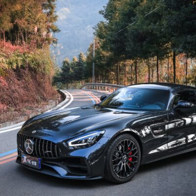 Carrozzeria