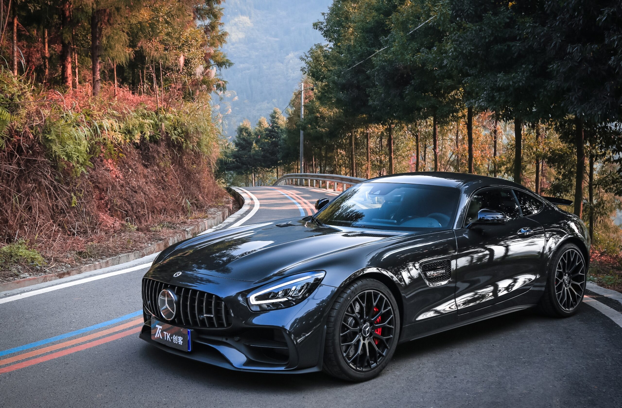 Carrozzeria