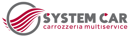 Carrozzeria System Car